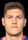 伊万诺夫