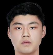 赵义明