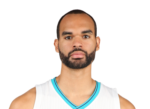 艾利斯