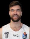 斯宾塞