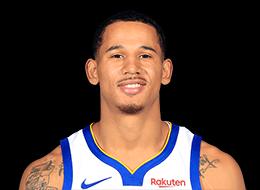 韦斯森