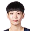 韩雅恩