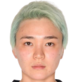 吉田麻美