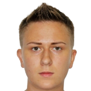 巴格梅特