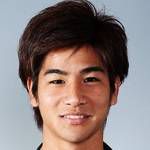 和田智树