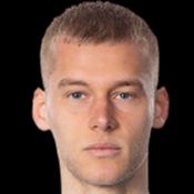 贝基莫