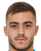 科里奇科夫