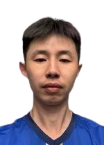 张善羽