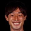 堀米勇辉
