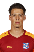 克罗森