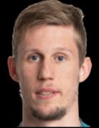 科尔顿