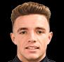凯鲁丹