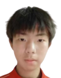 张福罡