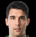 鲁伊斯