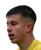A.安德烈耶夫