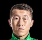 金泰延