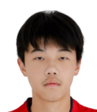 刘亦宸