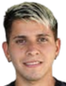 卡斯蒂略