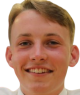 H.琼斯