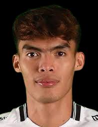 阿基夫