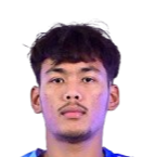 巴林亚