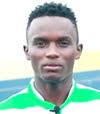 迪克森