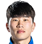李晓明