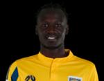 马乔克