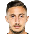 塔米尔