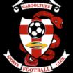 Wrexham
