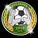 Wrexham