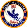 Chelsea