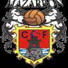 Wrexham