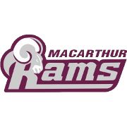 Wrexham