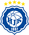Chelsea