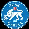Chelsea