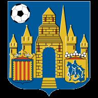 Wrexham