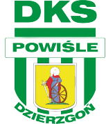 Wrexham